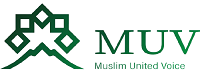 Muslim United Voice